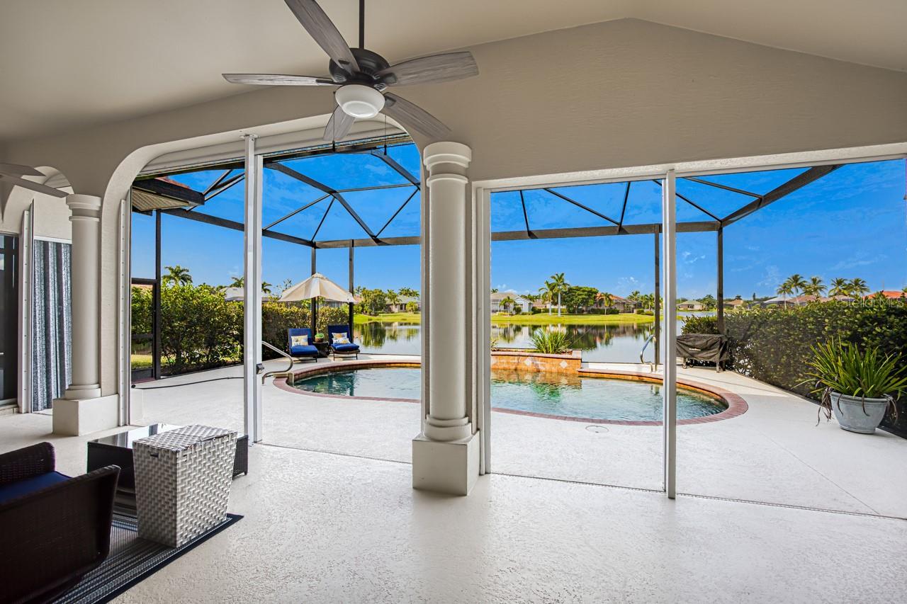 SOUTHWIND SUB - Residential