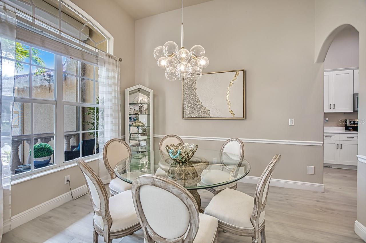 SOUTHWIND SUB - Residential