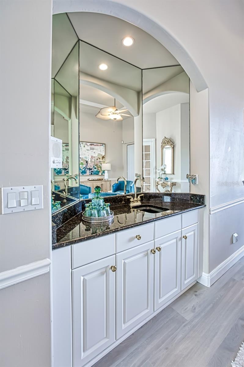 SOUTHWIND SUB - Residential