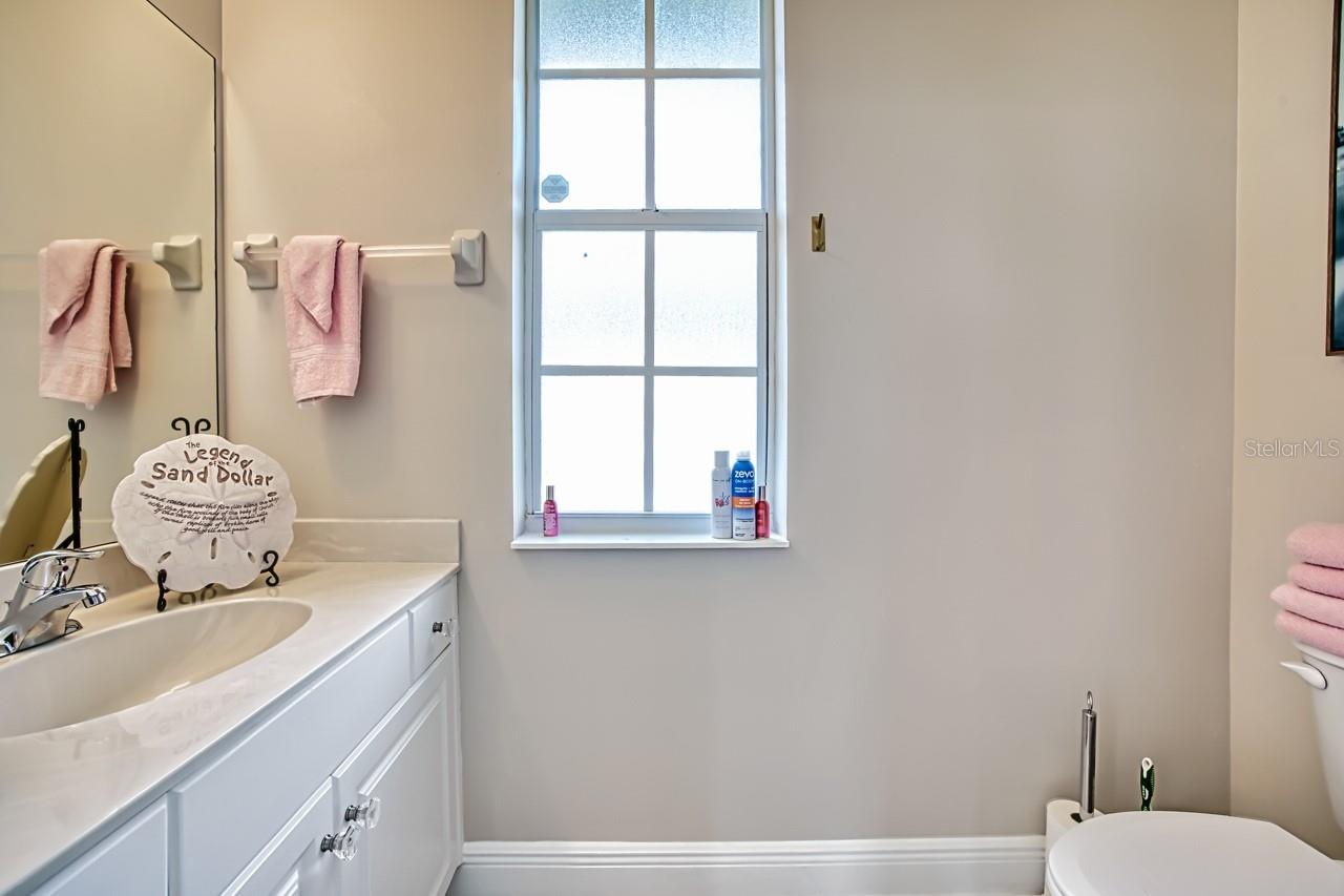 SOUTHWIND SUB - Residential