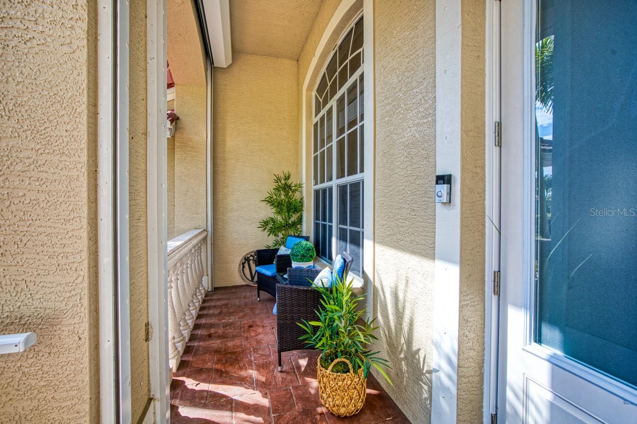 SOUTHWIND SUB - Residential