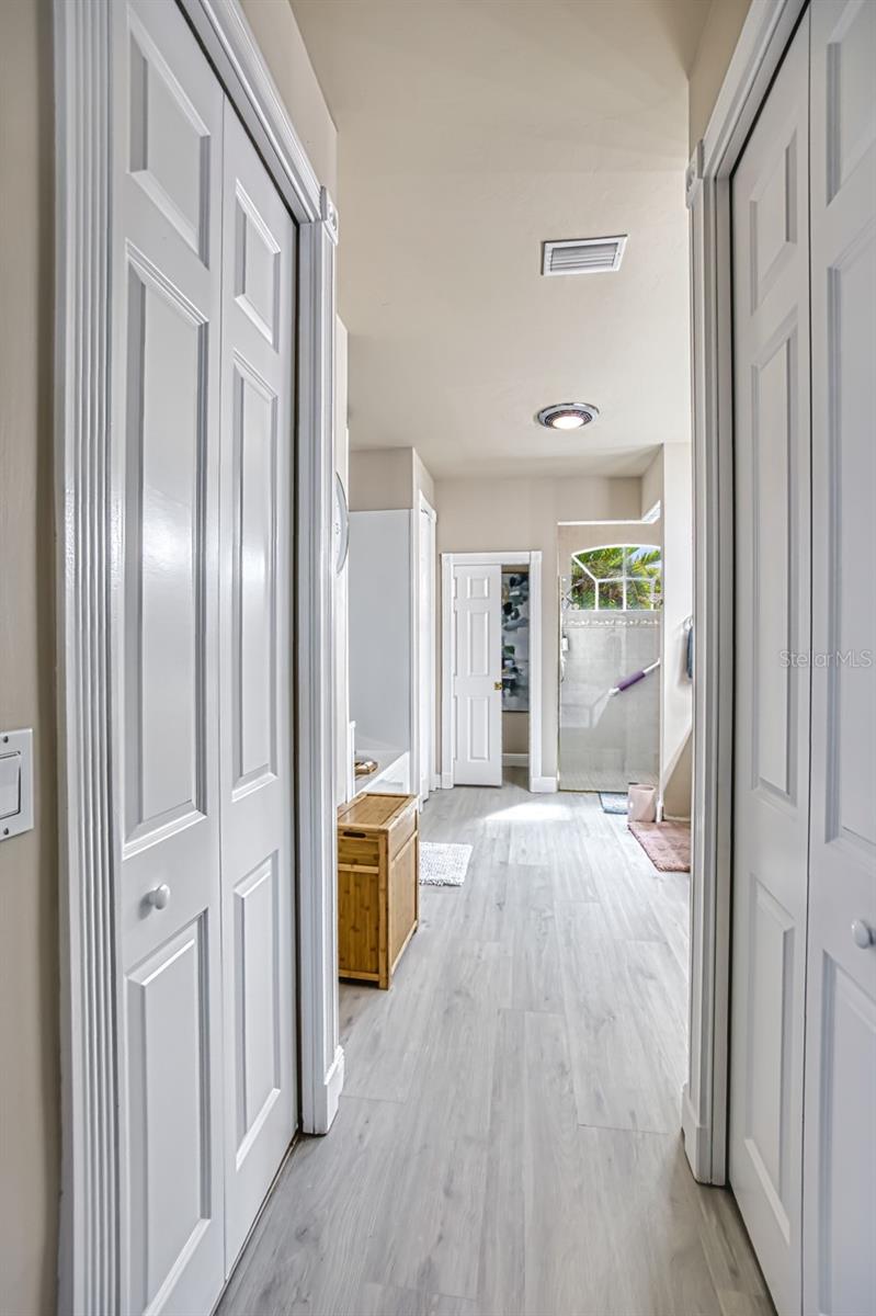 SOUTHWIND SUB - Residential