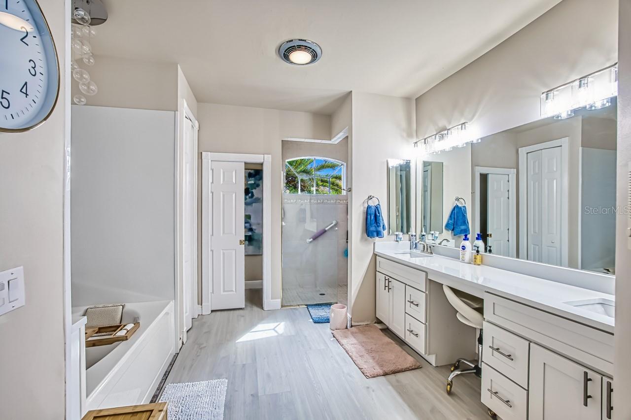 SOUTHWIND SUB - Residential