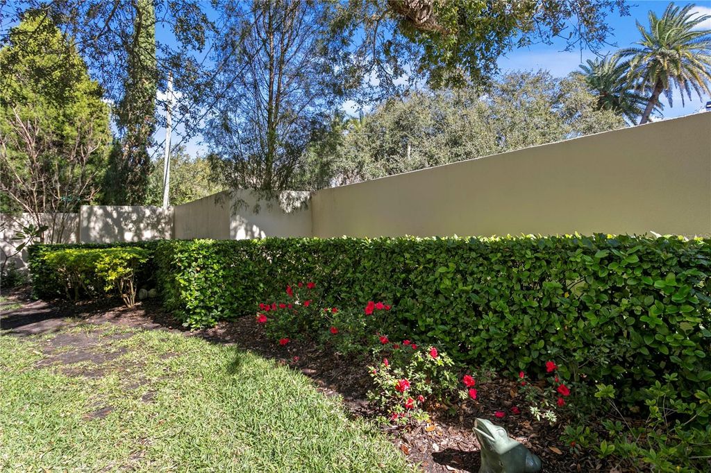 Photo of 2701 W Bay Avenue, Tampa, FL 33611 (MLS # TB8470779)