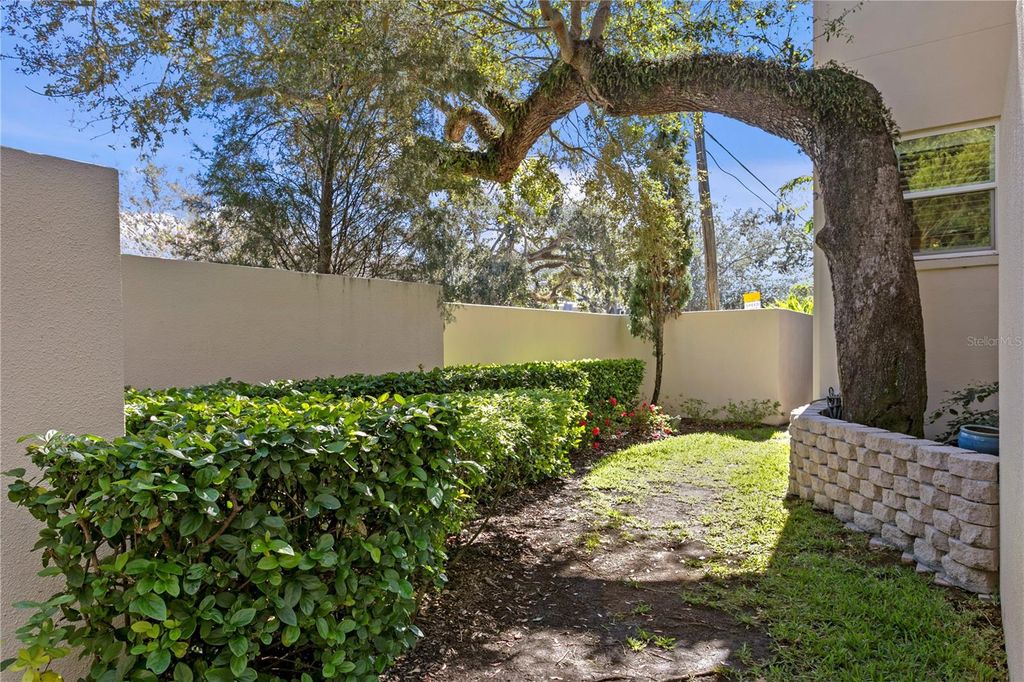 Photo of 2701 W Bay Avenue, Tampa, FL 33611 (MLS # TB8470779)