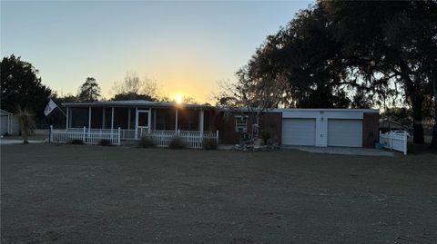 Photo of 155 Roddy Road, Palatka, FL 32177 (MLS # FC315996)