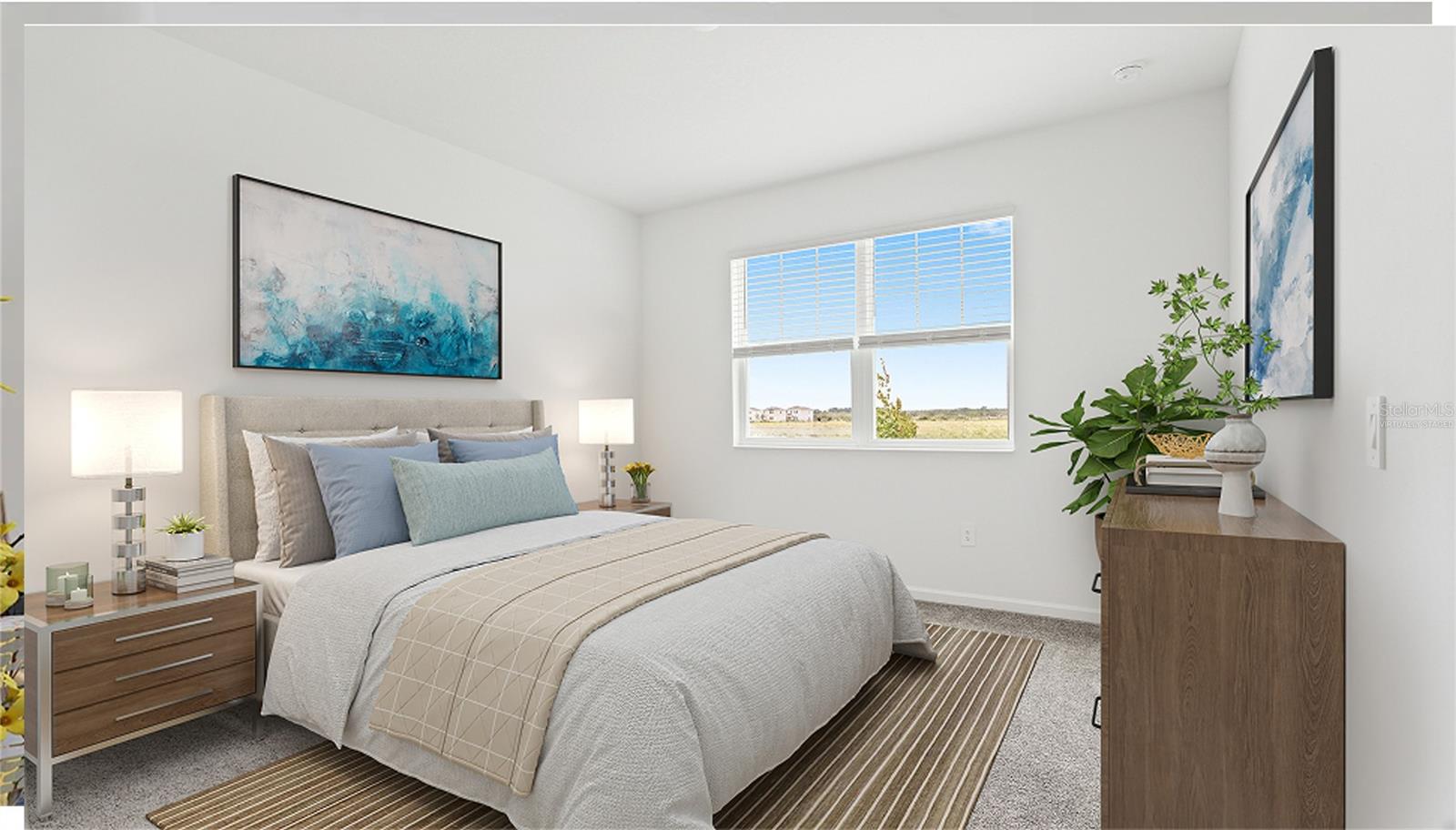 SPRINGHEAD LAKES 25TH - Residential