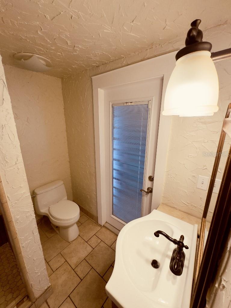 PROSPECT PARK SUB OF BLK 5 - Residential