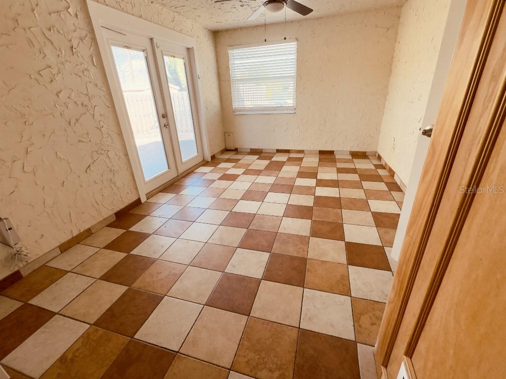 PROSPECT PARK SUB OF BLK 5 - Residential