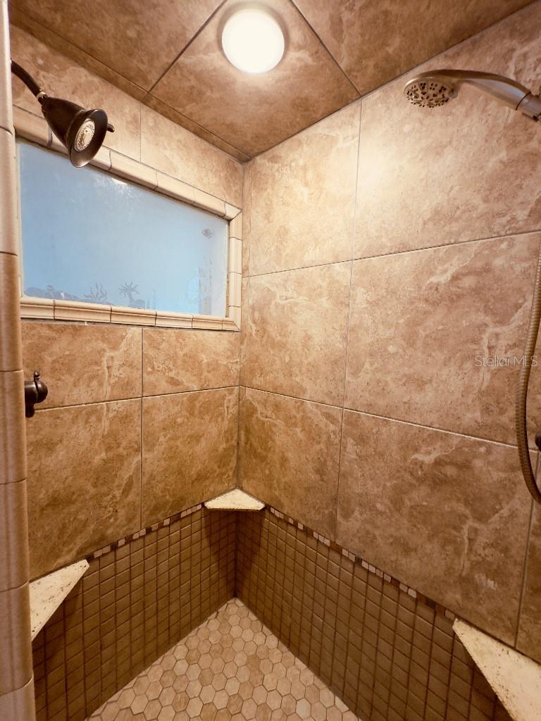 PROSPECT PARK SUB OF BLK 5 - Residential