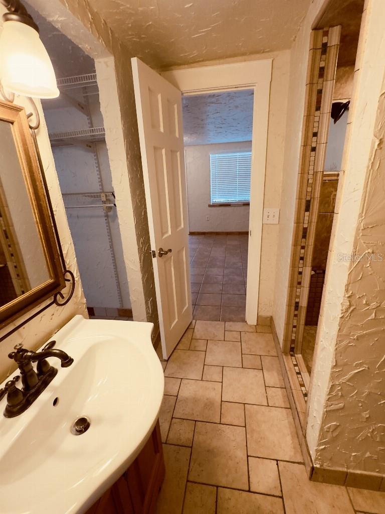 PROSPECT PARK SUB OF BLK 5 - Residential