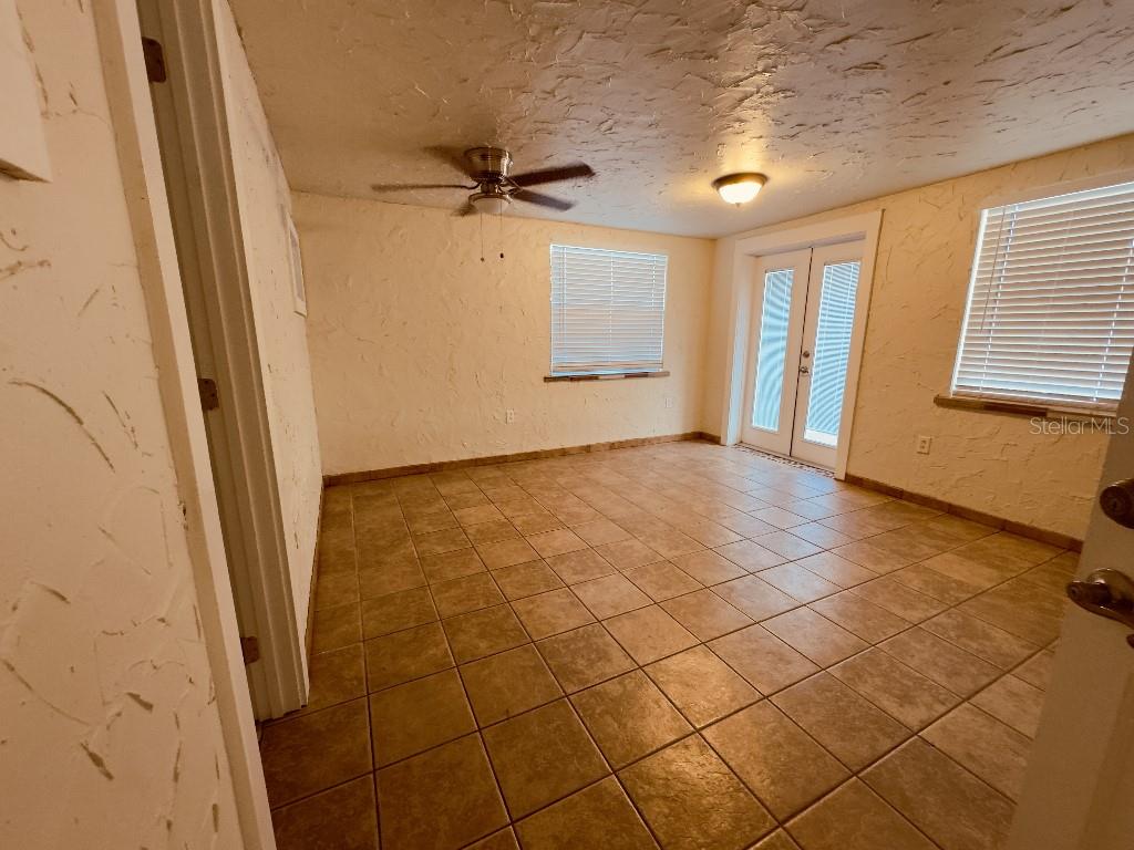 PROSPECT PARK SUB OF BLK 5 - Residential