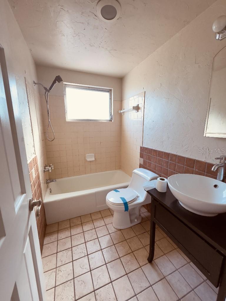 PROSPECT PARK SUB OF BLK 5 - Residential