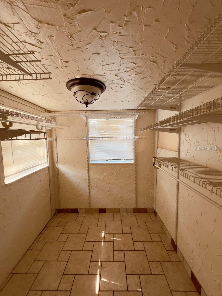 PROSPECT PARK SUB OF BLK 5 - Residential