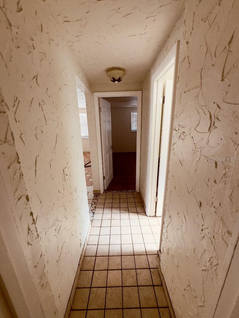 PROSPECT PARK SUB OF BLK 5 - Residential