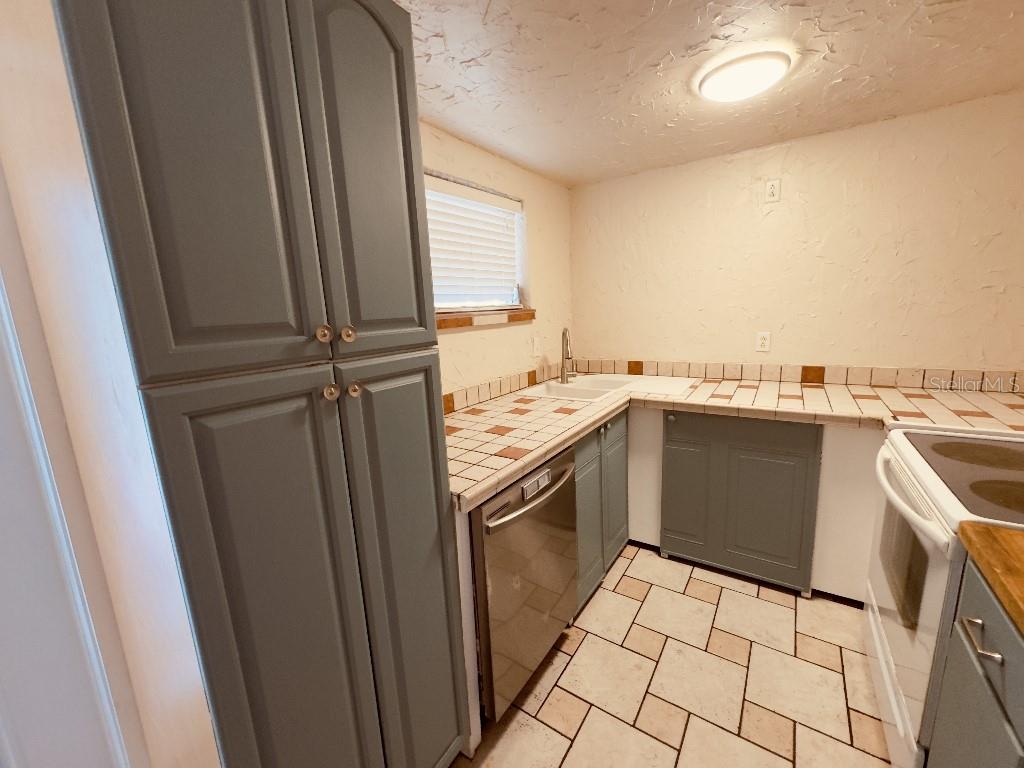 PROSPECT PARK SUB OF BLK 5 - Residential