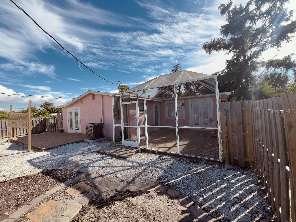 PROSPECT PARK SUB OF BLK 5 - Residential