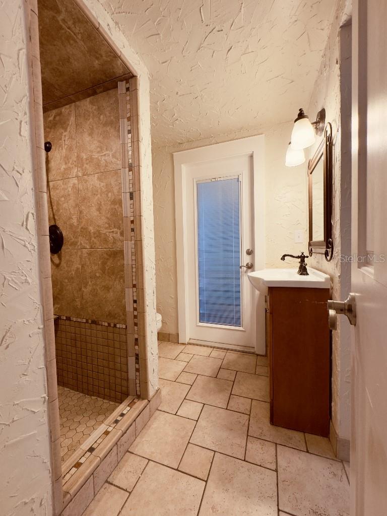 PROSPECT PARK SUB OF BLK 5 - Residential