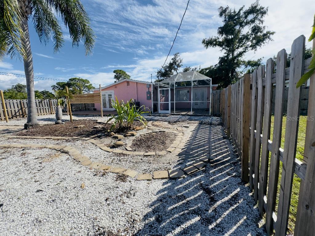 PROSPECT PARK SUB OF BLK 5 - Residential