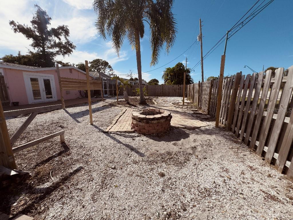 PROSPECT PARK SUB OF BLK 5 - Residential