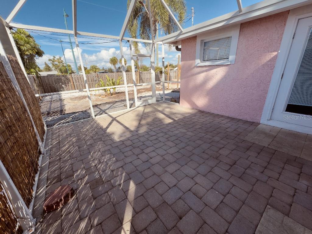 PROSPECT PARK SUB OF BLK 5 - Residential