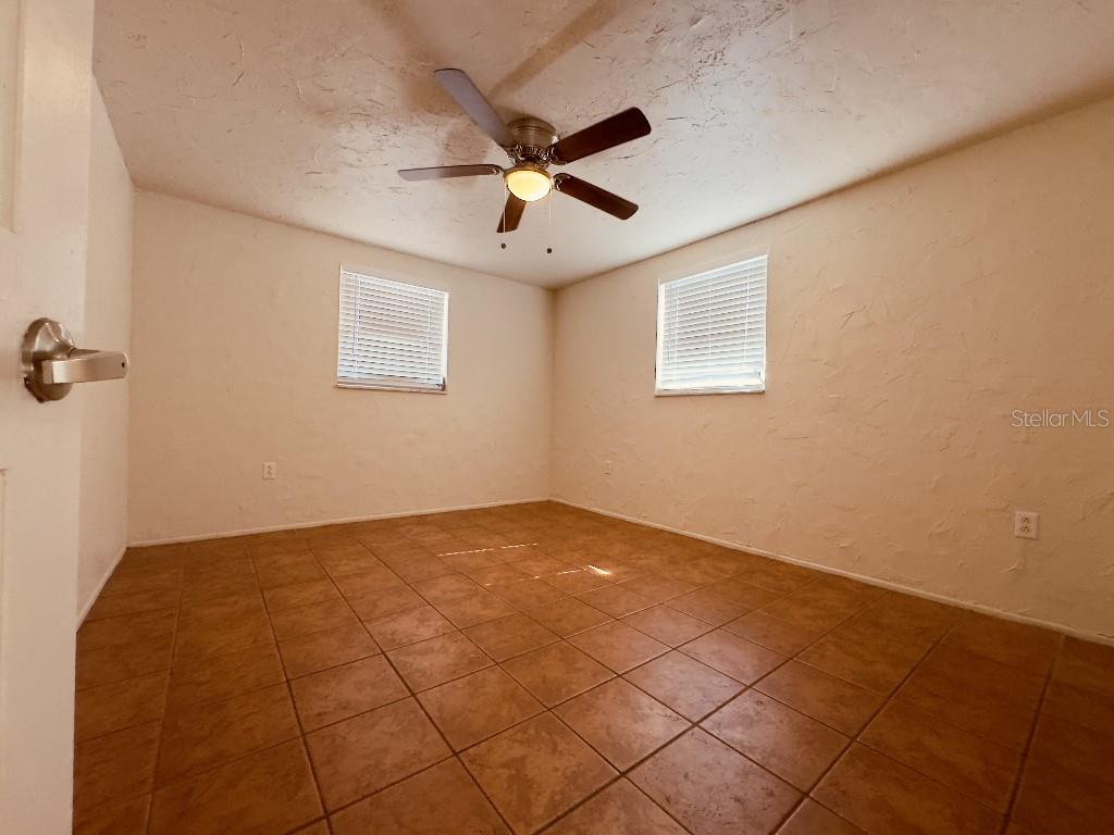 PROSPECT PARK SUB OF BLK 5 - Residential