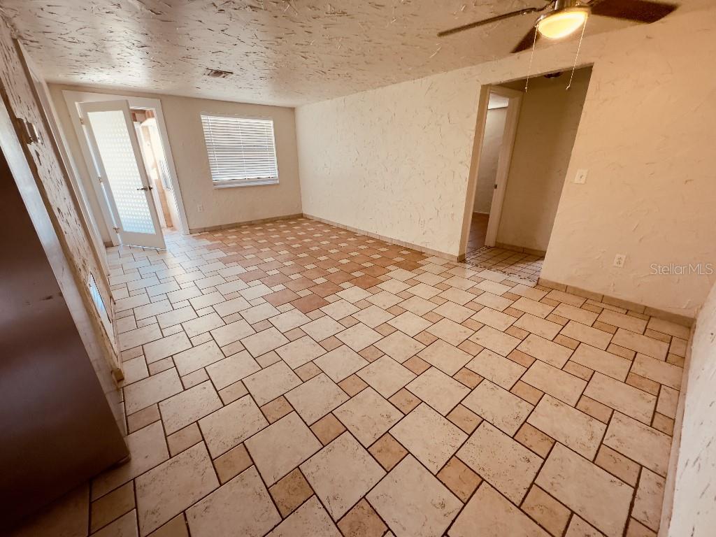 PROSPECT PARK SUB OF BLK 5 - Residential