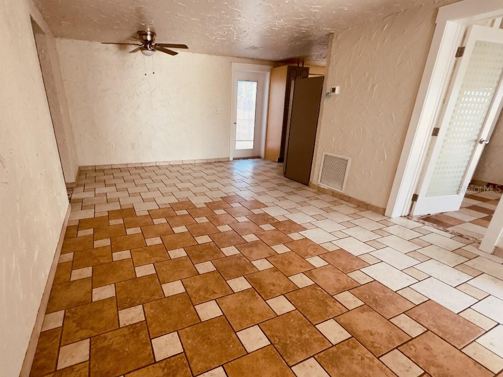 PROSPECT PARK SUB OF BLK 5 - Residential