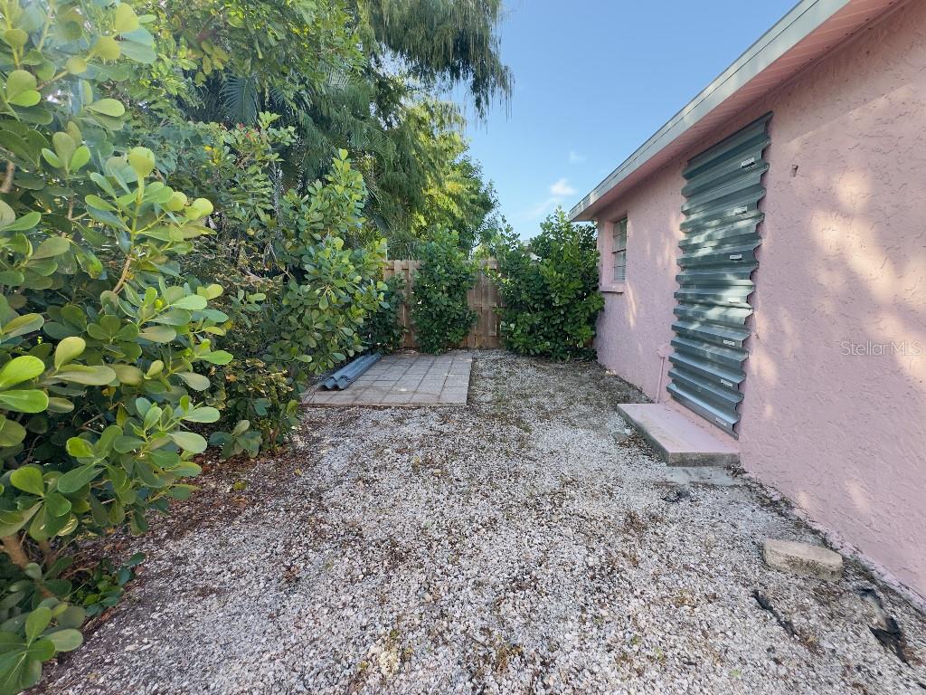 PROSPECT PARK SUB OF BLK 5 - Residential