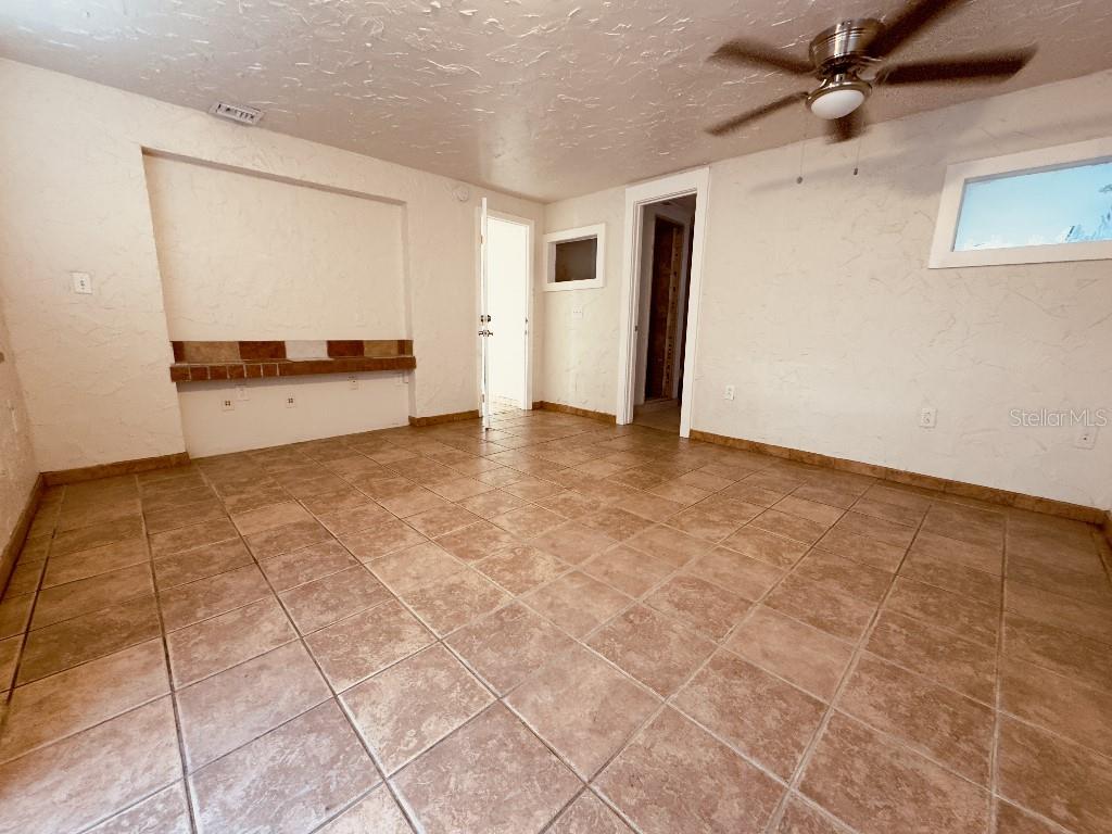 PROSPECT PARK SUB OF BLK 5 - Residential