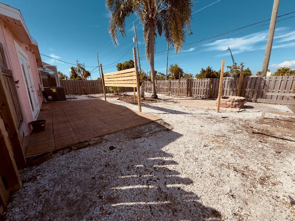 PROSPECT PARK SUB OF BLK 5 - Residential