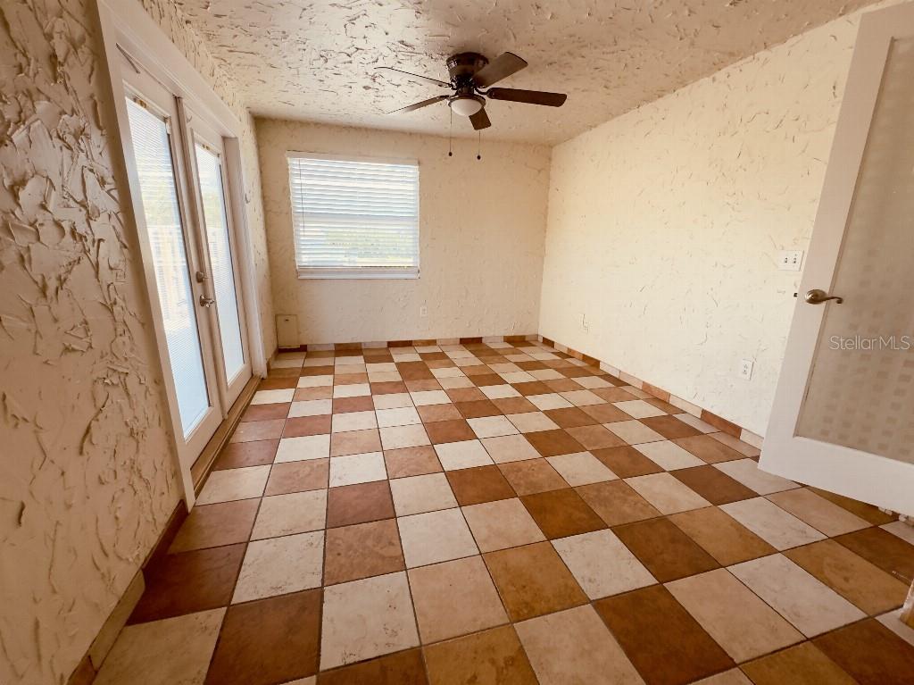 PROSPECT PARK SUB OF BLK 5 - Residential