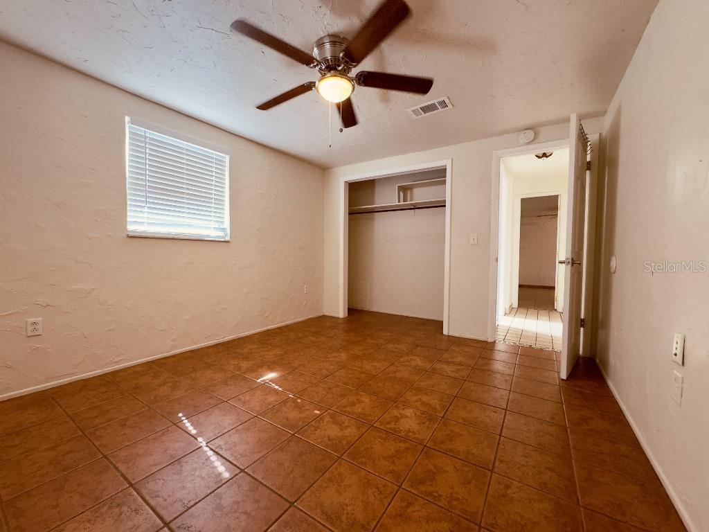 PROSPECT PARK SUB OF BLK 5 - Residential