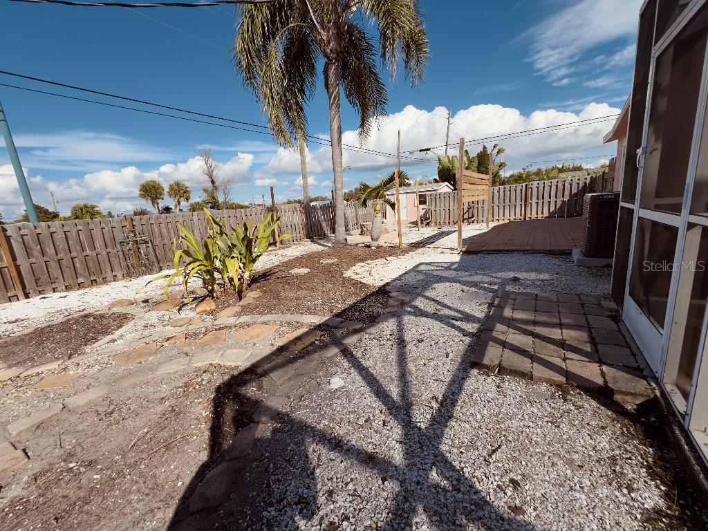 PROSPECT PARK SUB OF BLK 5 - Residential