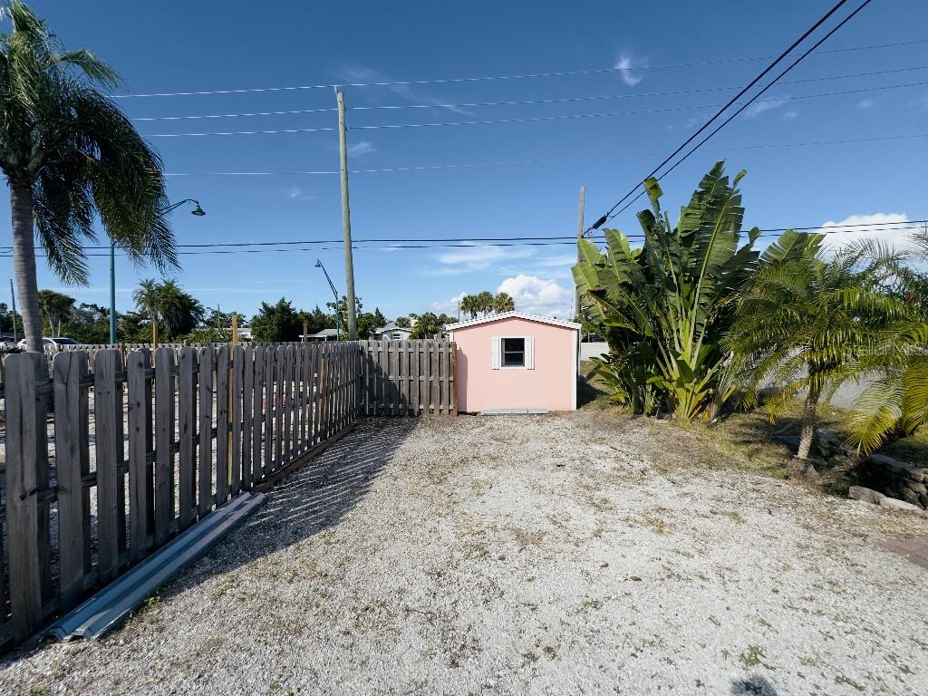 PROSPECT PARK SUB OF BLK 5 - Residential