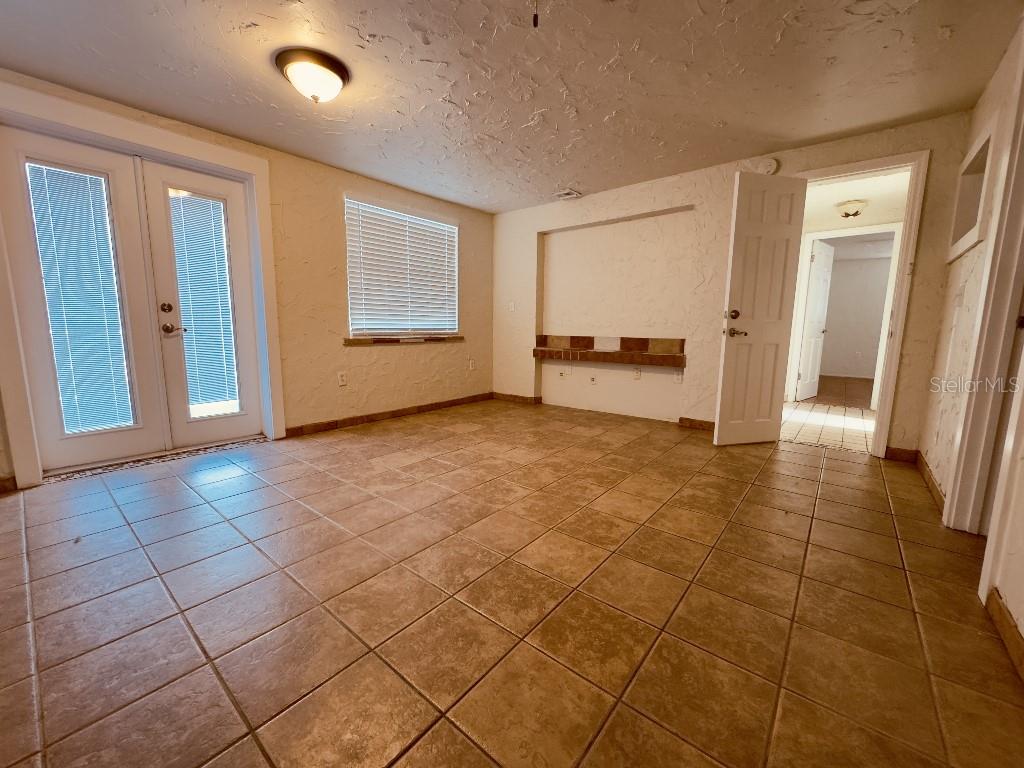 PROSPECT PARK SUB OF BLK 5 - Residential