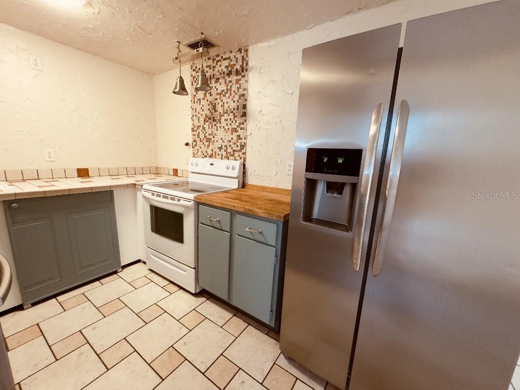 PROSPECT PARK SUB OF BLK 5 - Residential