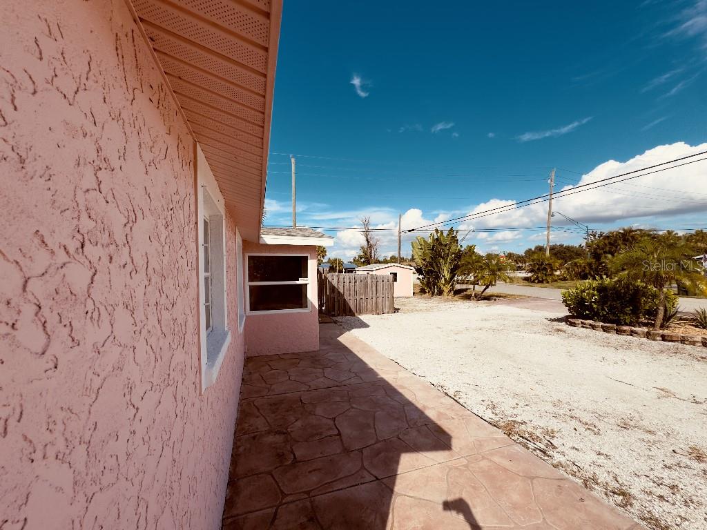 PROSPECT PARK SUB OF BLK 5 - Residential