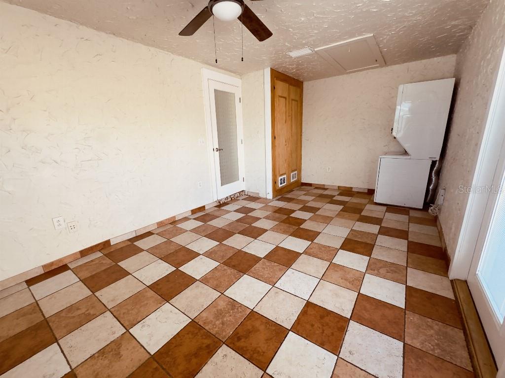 PROSPECT PARK SUB OF BLK 5 - Residential