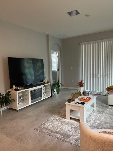 OCALA PRESERVE PH 13 - Residential Lease