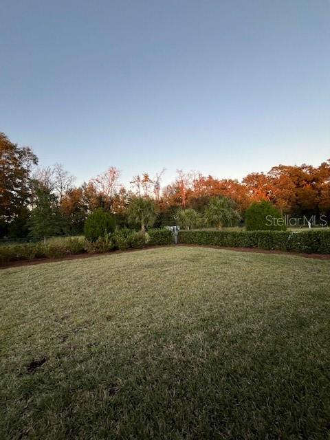 OCALA PRESERVE PH 13 - Residential Lease