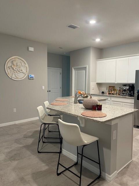 OCALA PRESERVE PH 13 - Residential Lease