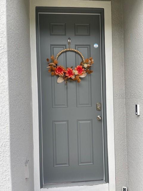 OCALA PRESERVE PH 13 - Residential Lease