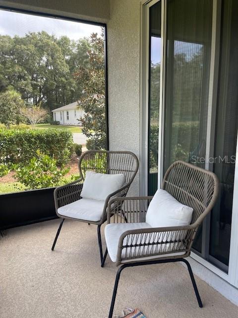 OCALA PRESERVE PH 13 - Residential Lease