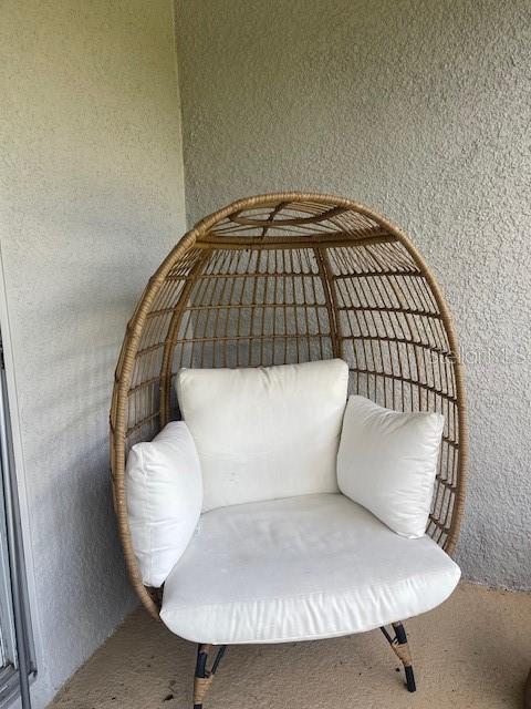 OCALA PRESERVE PH 13 - Residential Lease