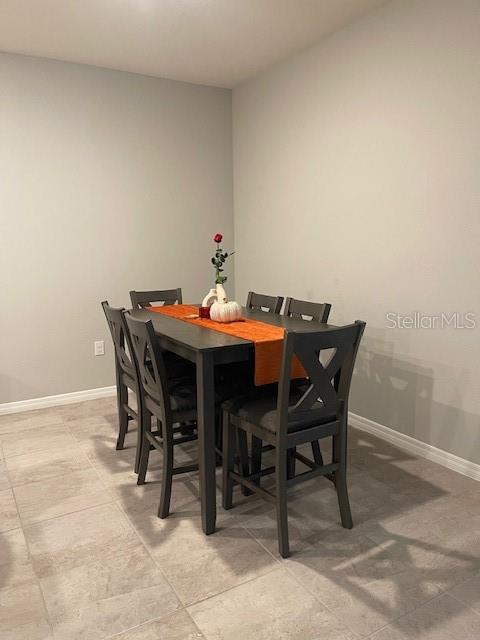 OCALA PRESERVE PH 13 - Residential Lease