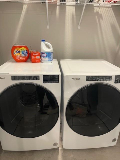 OCALA PRESERVE PH 13 - Residential Lease