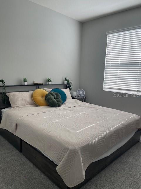 OCALA PRESERVE PH 13 - Residential Lease