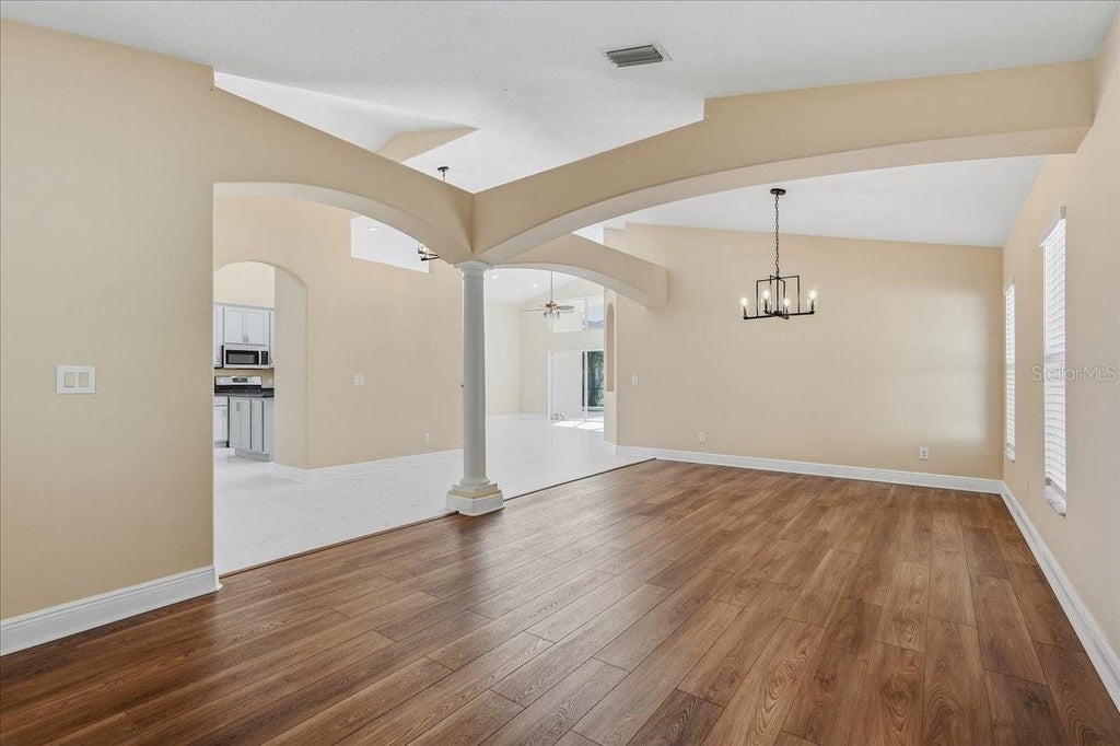 Photo of 8211 Canyon Creek Way, Tampa, FL 33647 (MLS # TB8558068)