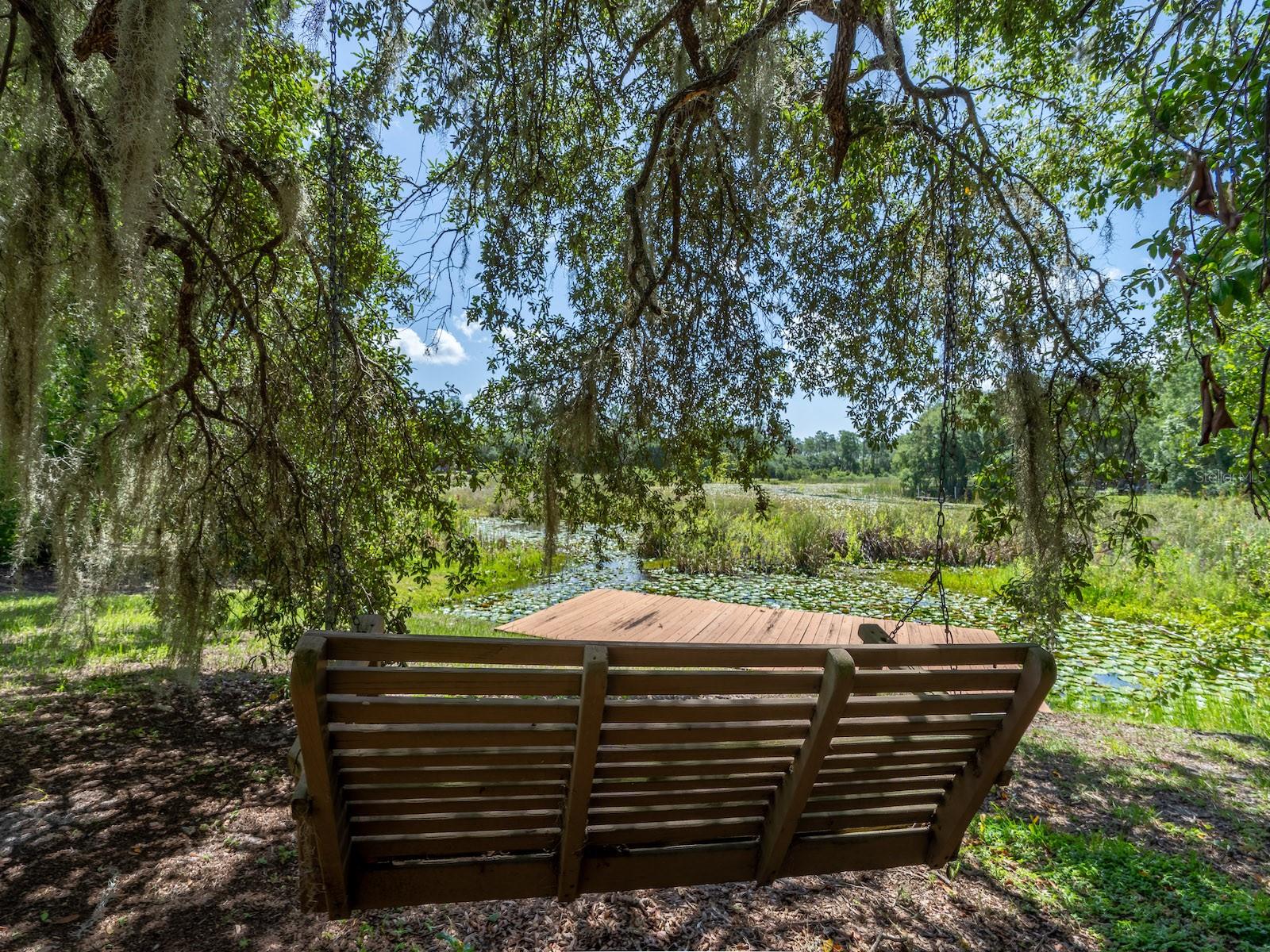 SHERWOOD FOREST - Residential